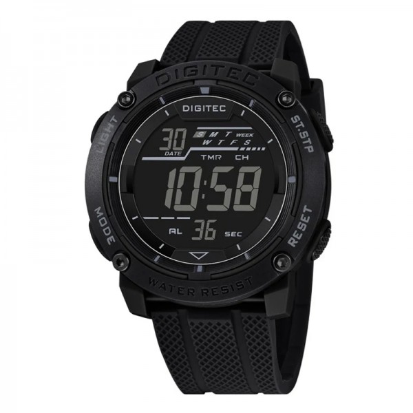 Digitec DG-5270T-BK-4B Full Black